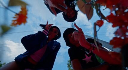 9lives releases "I Did It" single with Anycia and Kaniii