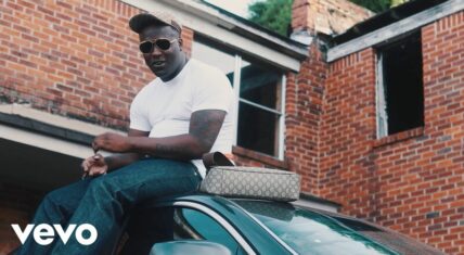 Paper Route Woo releases "Bubblegum" single
