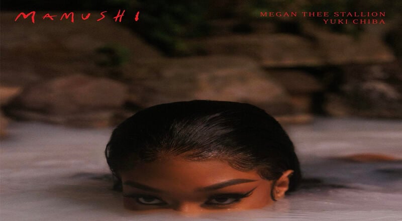 Megan Thee Stallion to release "Mamushi" video on August 9