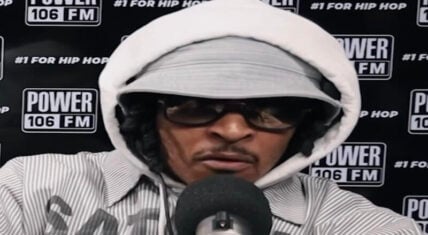 T.I. accidentally arrested at Atlanta airport due to mistaken identity