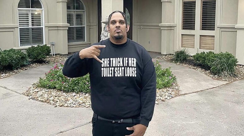 Beatking's passed away due to suffering pulmonary embolism