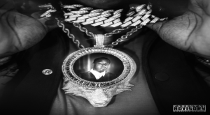 YTB Fatt releases "On Zai" deluxe EP