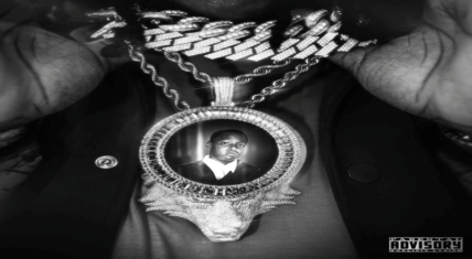 YTB Fatt releases "On Zai" deluxe EP
