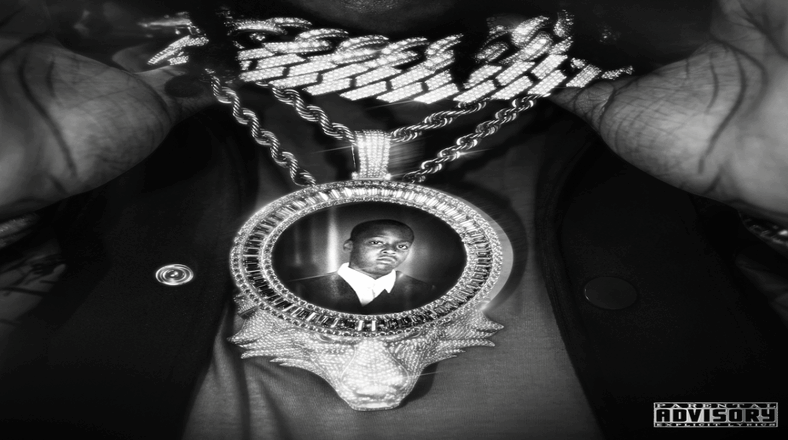 YTB Fatt releases "On Zai" deluxe EP
