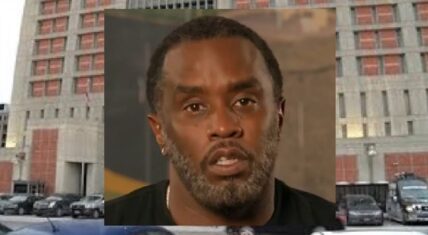 Diddy’s case sheds light on suicide watch protocols in prisons