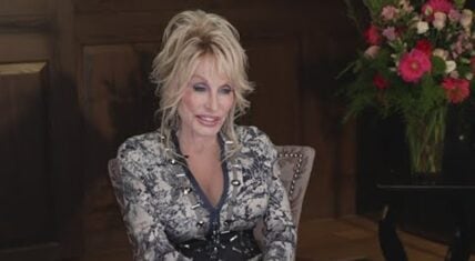Dolly Parton explains Beyoncé’s CMA snub, defends country music