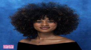 Laila! releases "Gap Year" album