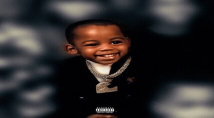 Babyface Ray releases "The Kid That Did" album