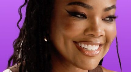 Gabrielle Union misquote about Kerry Washington goes viral