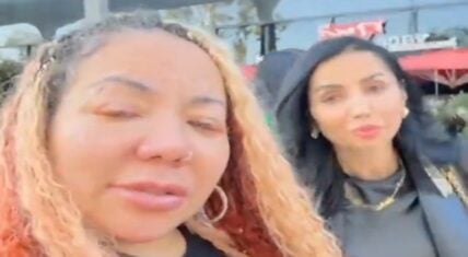 T.I. and Tiny win $71 million verdict in OMG Girlz lawsuit