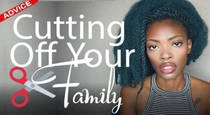 The 'Auntie Who Moved Away' tweet resonates with millions