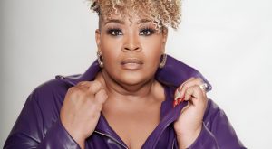TikTok star Alethea Crimmins releases self-love anthem "Shine"