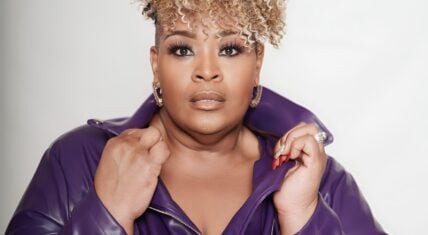 TikTok star Alethea Crimmins releases self-love anthem "Shine"