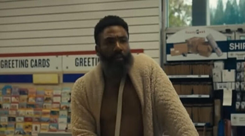 Childish Gambino postpones North American shows for health