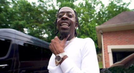 Rich Homie Quan's father says funeral will be open to the public