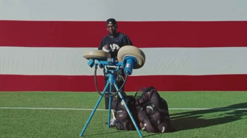 Kendrick Lamar shares new song on Instagram