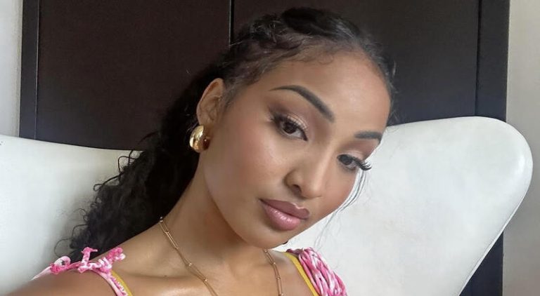 Shenseea to release "Dating Season" single on September 20