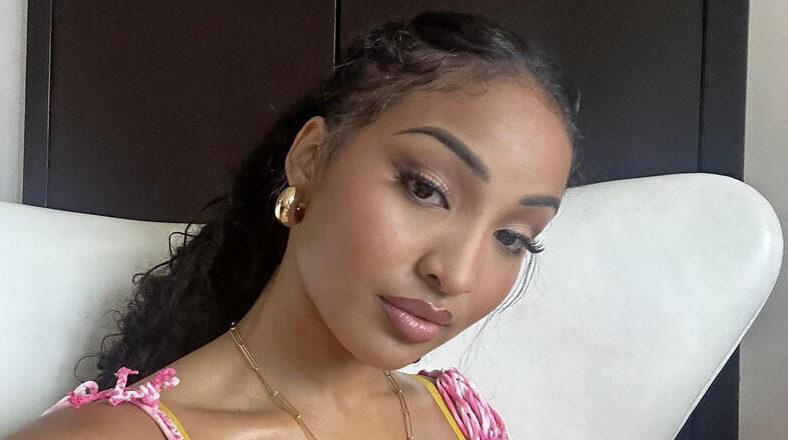 Shenseea to release "Dating Season" single on September 20