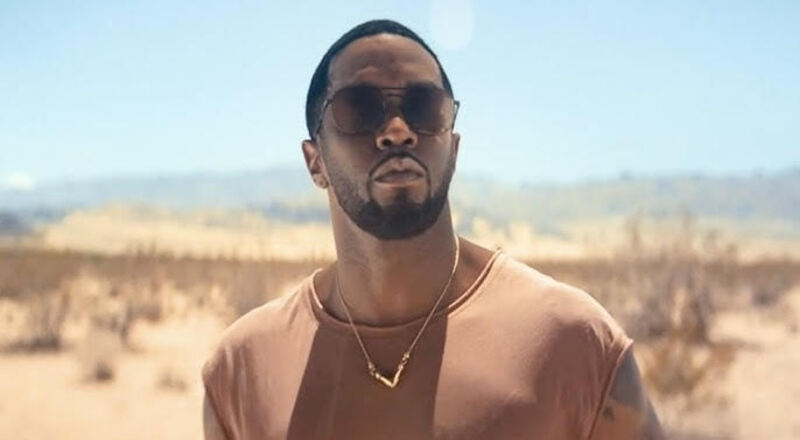 Diddy is denied bail request and will be sentenced in October