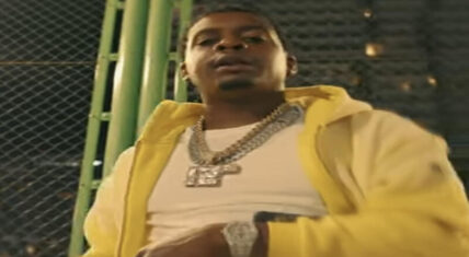 Baby Money releases "4 Pockets Freestyle"