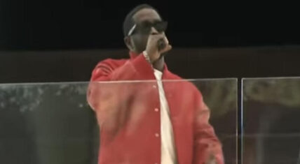 Diddy reportedly not worried about rumored poisoned food in jail