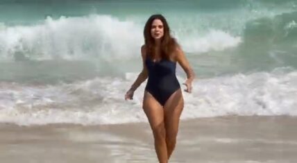 Adriana Vieira, OnlyFans model, found dead after a Miami yacht party.