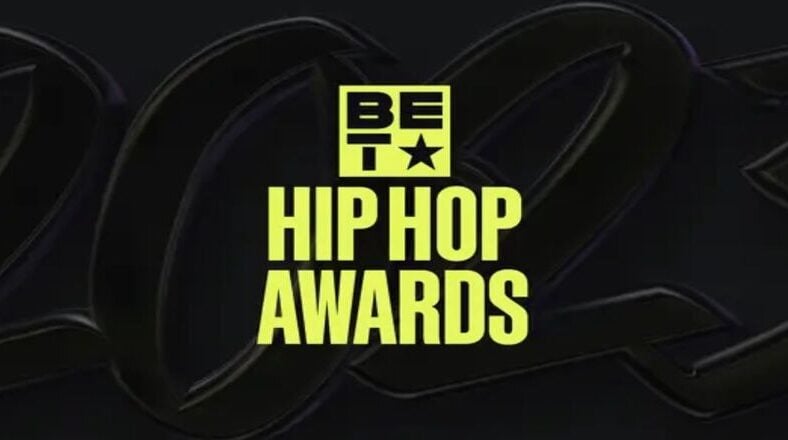 GloRilla, Yung Miami, and more to perform at BET Hip-Hop Awards