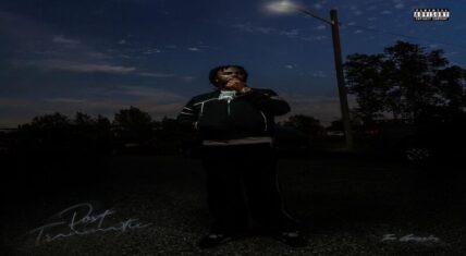 Tee Grizzley releases new "Post Traumatic" album