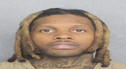 Lil Durk reportedly will plead not guilty in murder-for-hire case