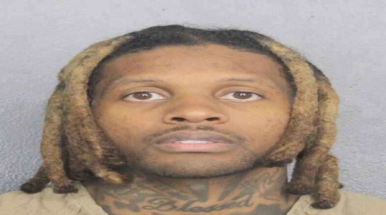 Lil Durk reportedly will plead not guilty in murder-for-hire case