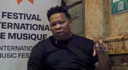 Mannie Fresh talks about Lil Wayne being overlooked for Super Bowl halftime show and the Hot Boyz reunion in an interview.