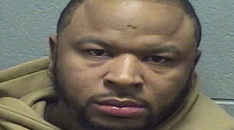 OTF Jam allegedly wore a wire to expose Lil Durk in murder-for-hire plot
