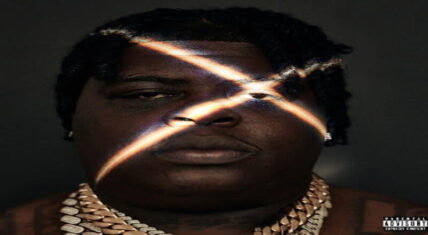 BigXthaPlug to release "Take Care" album on October 11
