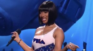 Megan Thee Stallion to feature GloRilla on upcoming mixtape