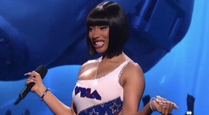 Megan Thee Stallion to feature GloRilla on upcoming mixtape