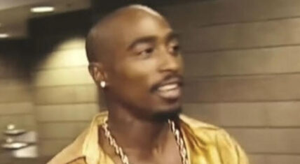 2Pac's family hires attorney to investigate his death to Diddy