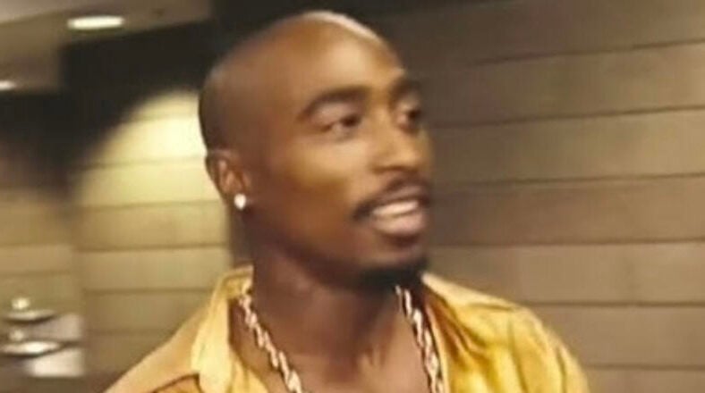 2Pac's family hires attorney to investigate his death to Diddy