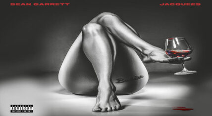 Sean Garrett drops long-awaited "Baddie" single with Jacquees