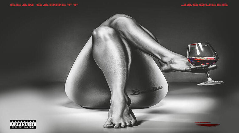 Sean Garrett drops long-awaited "Baddie" single with Jacquees