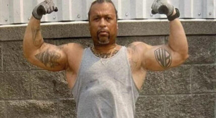 Big Meech reportedly released from prison