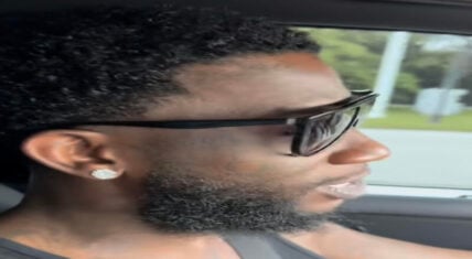 Gucci Mane announces release of most of his 1017 artists