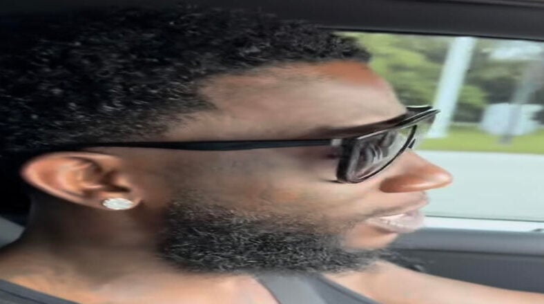 Gucci Mane announces release of most of his 1017 artists