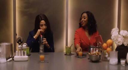 Mariah The Scientist to appear on Yung Miami's "Caresha Please"