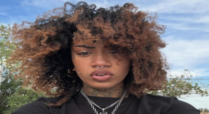 Bktherula added to Ice Spice's Y2K World Tour