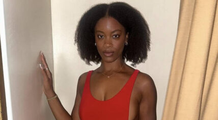 Ari Lennox calls for end to contract with Dreamville and Interscope