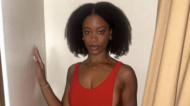 Ari Lennox calls for end to contract with Dreamville and Interscope