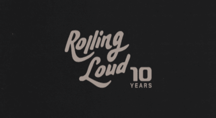 Rolling Loud and Eastside Golf announce Rolling Loud Invitational