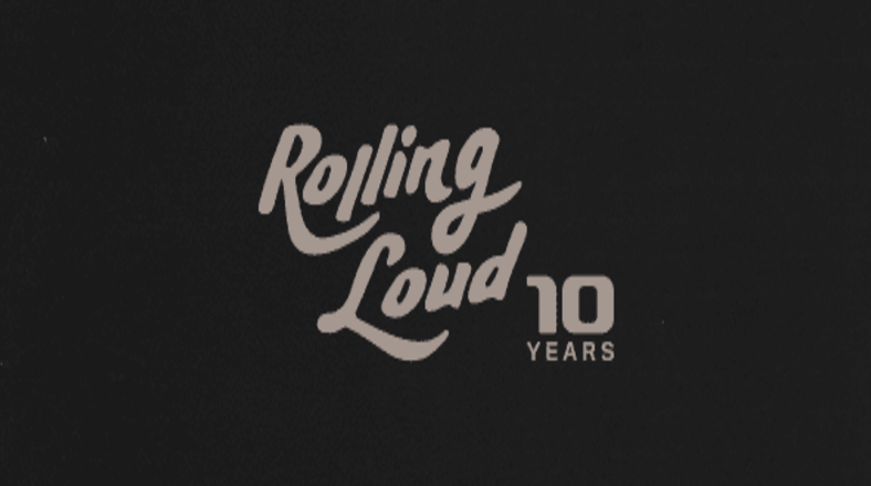 Rolling Loud and Eastside Golf announce Rolling Loud Invitational
