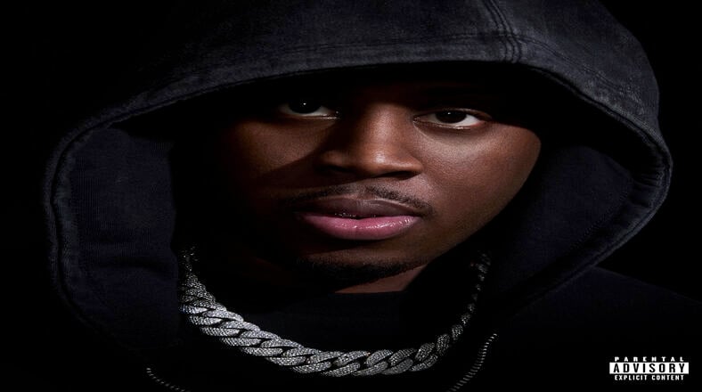 Real Boston Richey announces debut album "Richey Rich"