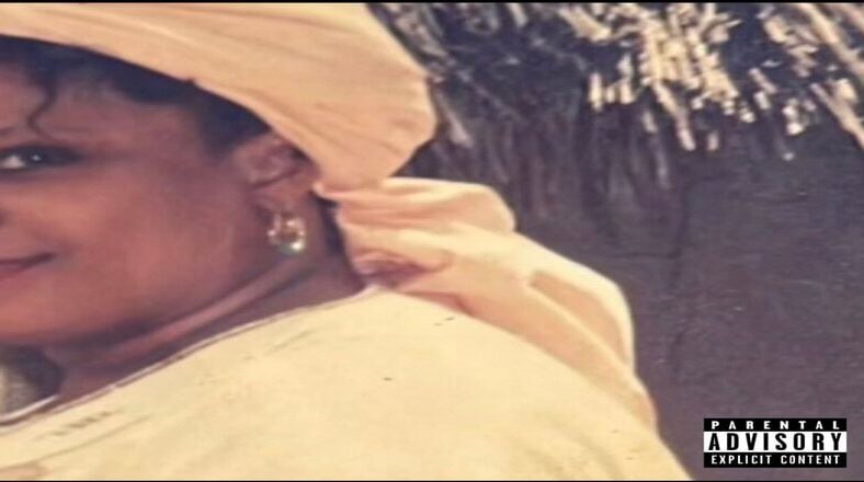 Wizkid reveals "Morayo" tracklist